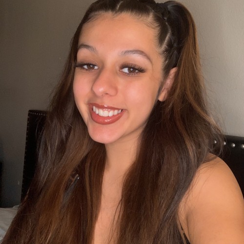 Jasmine B.