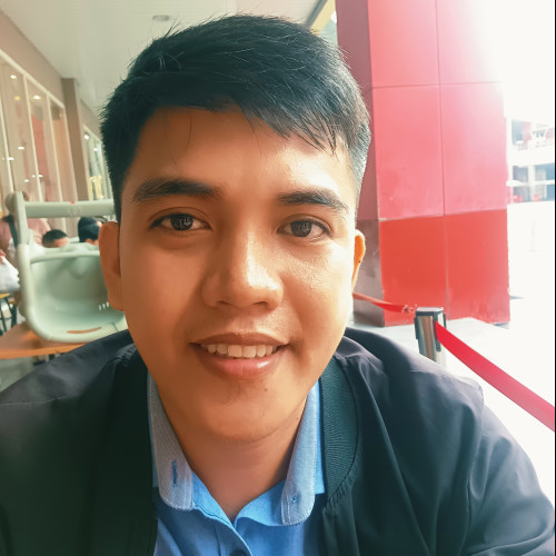 Charlie T. profile photo