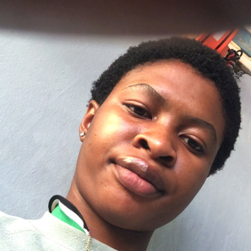 Afolabi S. profile photo