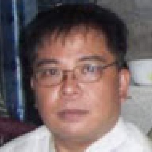 Albert L. profile photo