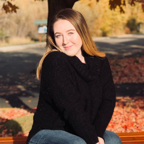 Relynn S. profile photo