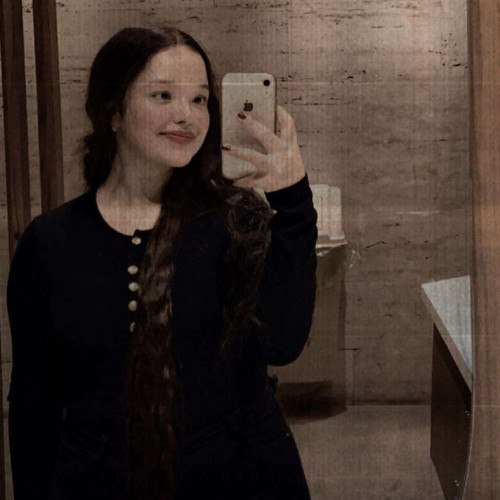Sara K. profile photo