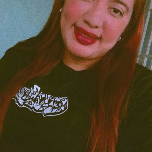 milagros l. profile photo
