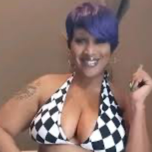 Amira  R. profile photo