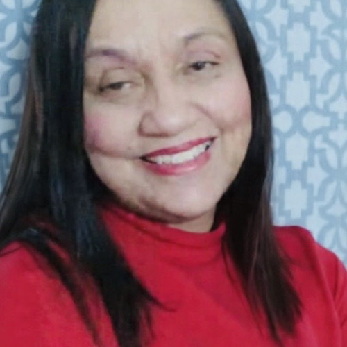 Audrey A. profile photo
