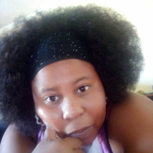 Nokulunga Carol M. profile photo