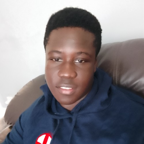 Abdulrahman  L. profile photo