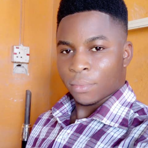 Israel  T. profile photo