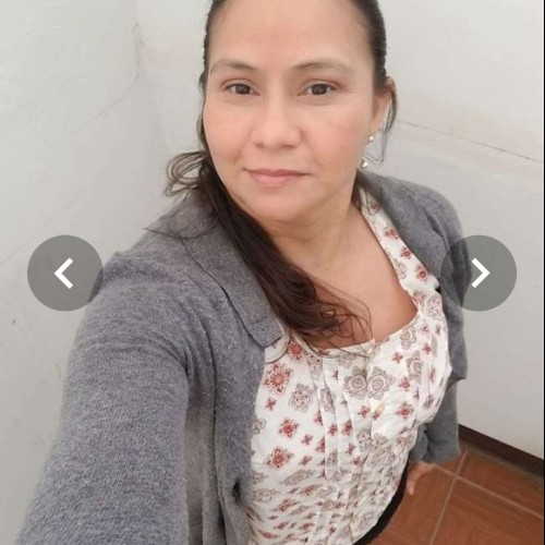 Kenia M. profile photo