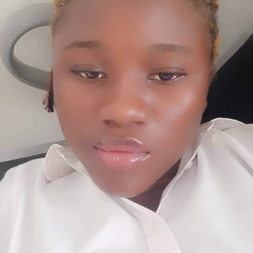 Ayomide  B. profile photo