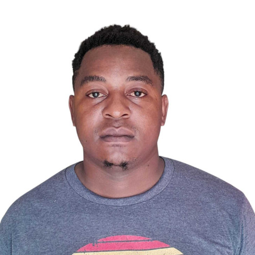 zuberi b. profile photo