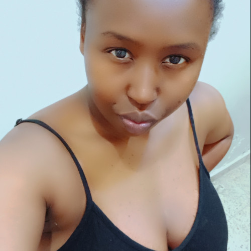 Claven  K. profile photo