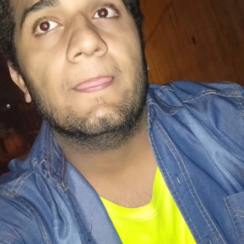 Chirag  C. profile photo