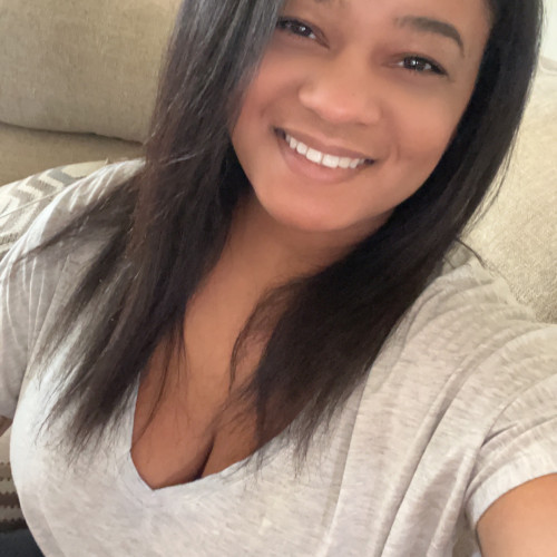 Victoria S. profile photo