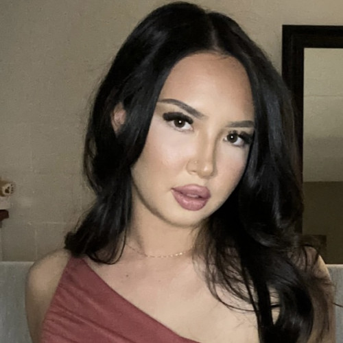 Jesse L. profile photo