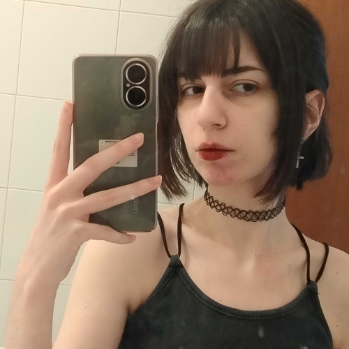 Chiara D. profile photo
