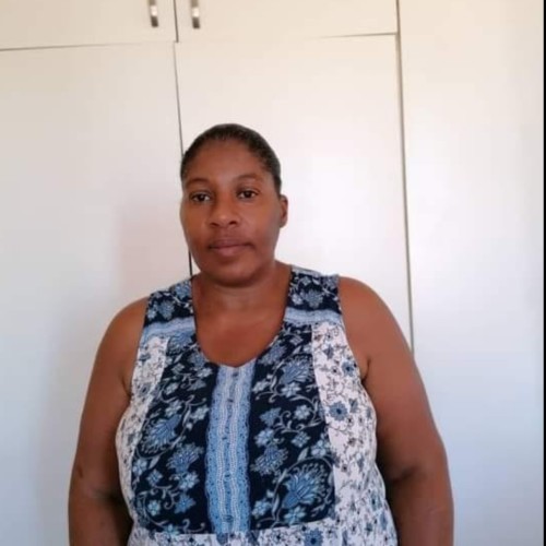 Lena C. profile photo