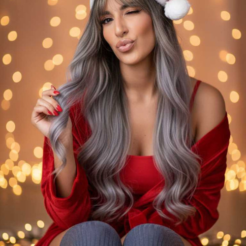 yovalis A. profile photo