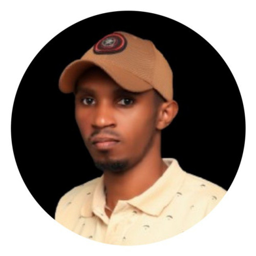 Kevin m. profile photo