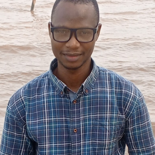 Christian V. profile photo