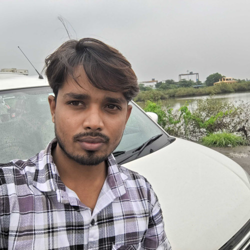 Lavkush Y. profile photo