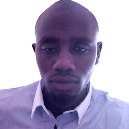 Simon  N. profile photo