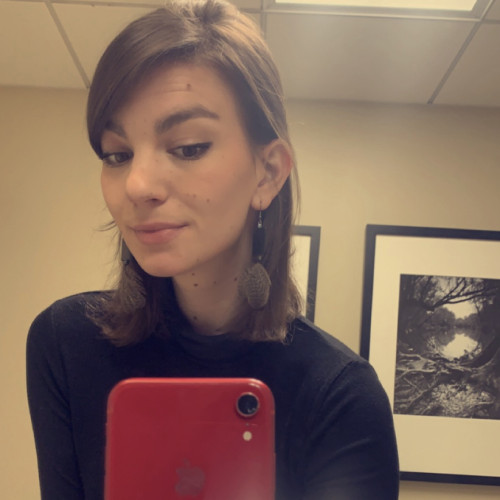 Eva L. profile photo