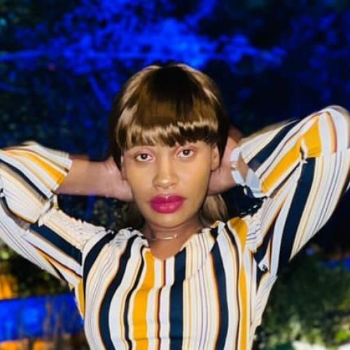 Milka N. profile photo