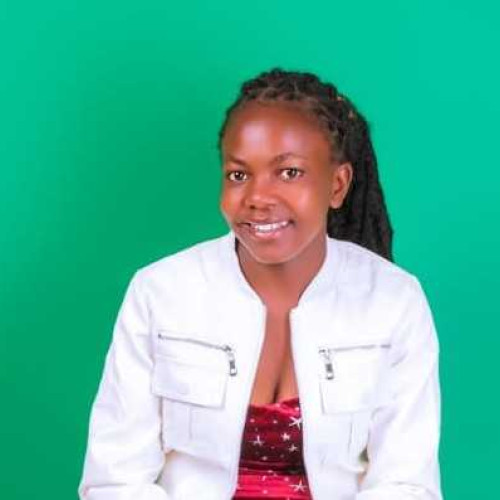 Laureen M. profile photo