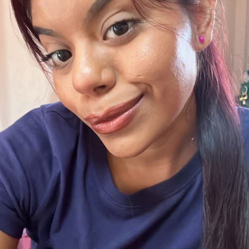Adriana J.