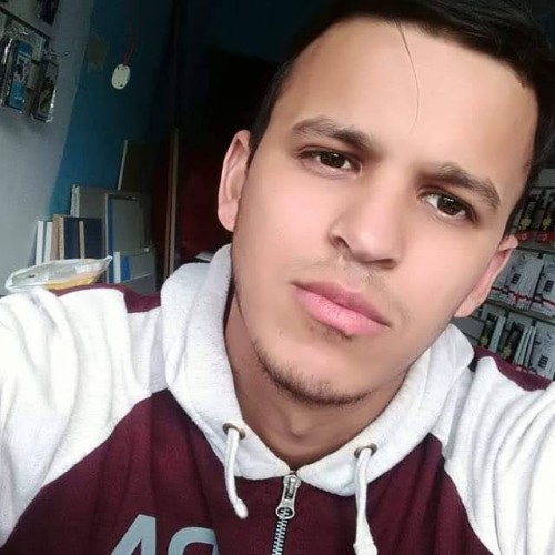 David A. profile photo