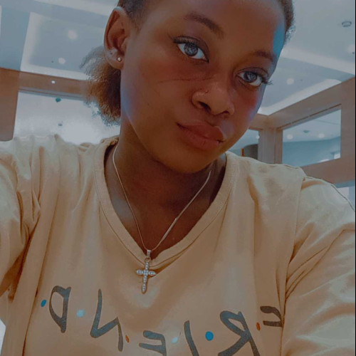 Adeniji S.