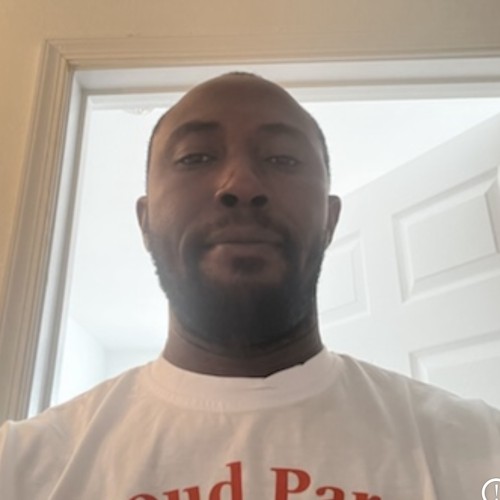 JOSEPH E A. profile photo