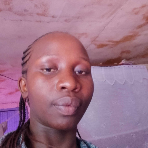 Ruth n. profile photo