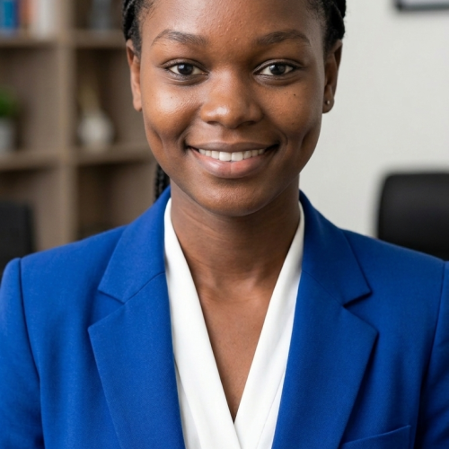 Ruth C. profile photo