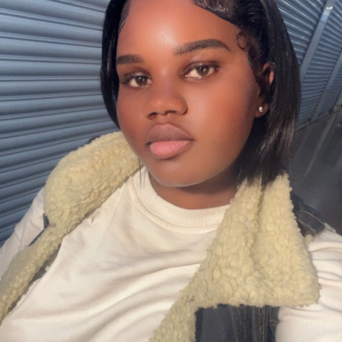 Ronah V. profile photo