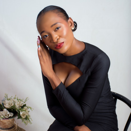 Esther M. profile photo