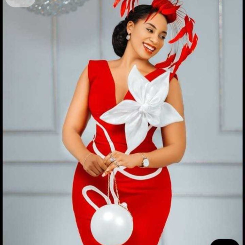 Luxe luxe k. profile photo