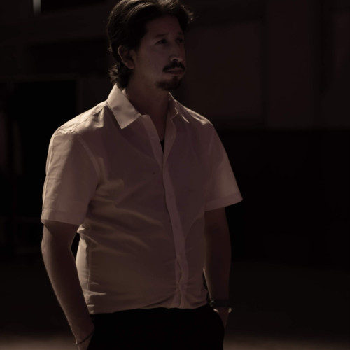 Enzo P. profile photo