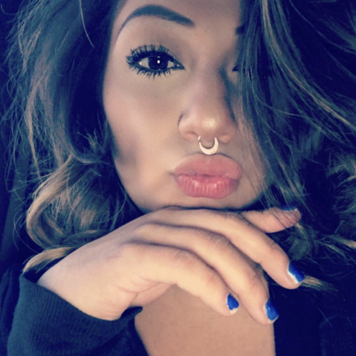 Natalie M.