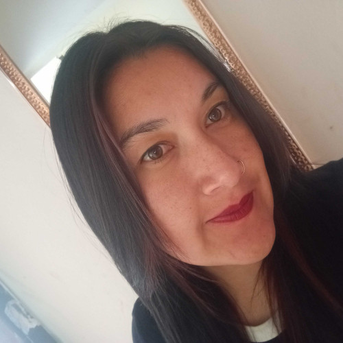 Mishelle O. profile photo