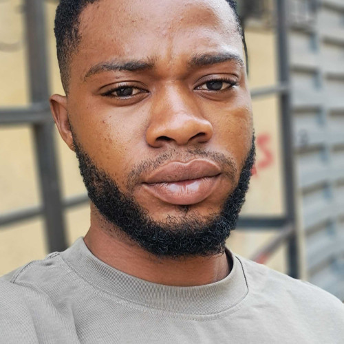 cyprel L. profile photo