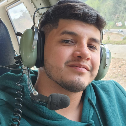 Pedro  l. profile photo