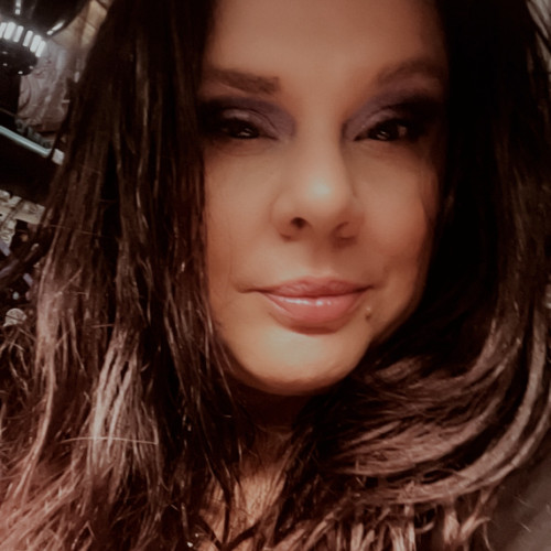 Chrystal M. profile photo