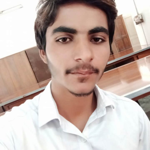 Salman A.