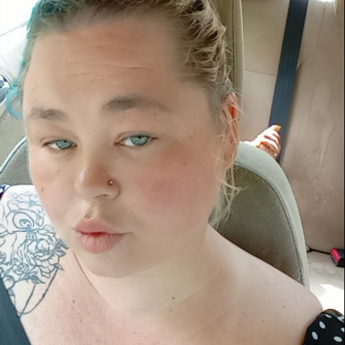 Jennifer C. profile photo