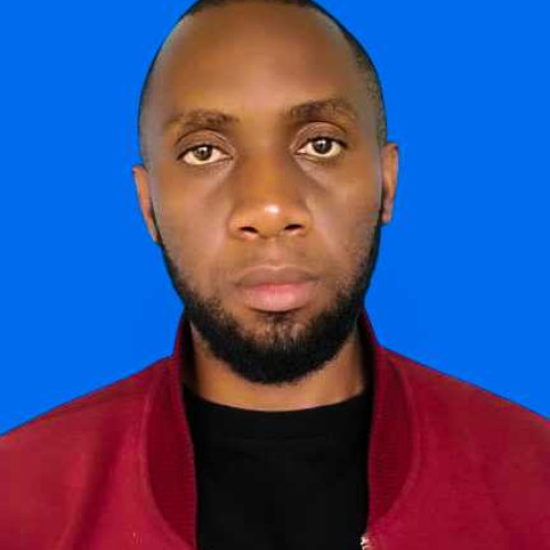 davis t. profile photo