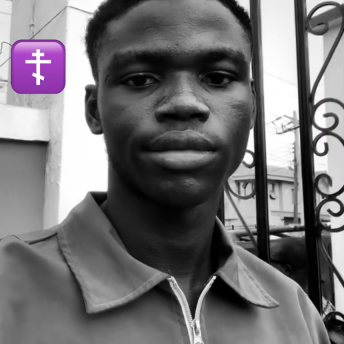 Eze R. profile photo