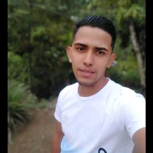 joham t.