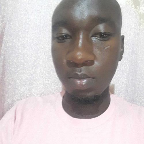 emmanuel r. profile photo